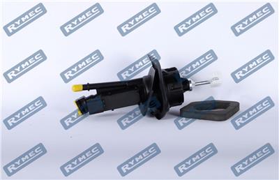RYMEC CMC4004530