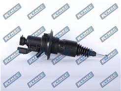 RYMEC CMC4006530