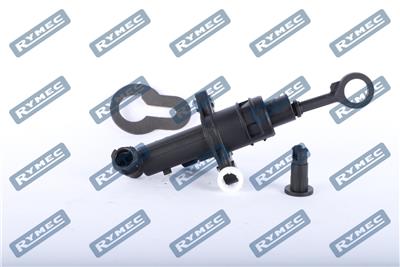 RYMEC CMC4007530