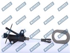 RYMEC CMC4012530