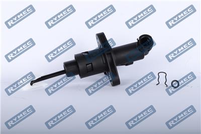 RYMEC CMC4017530