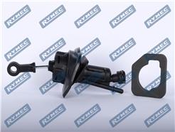 RYMEC CMC4019530