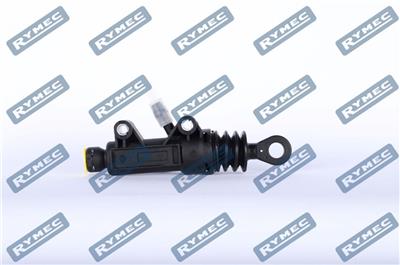 RYMEC CMC4025530