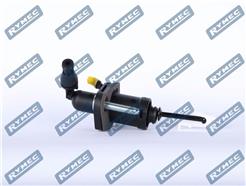 RYMEC CMC4027530