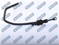 RYMEC CMC4029530