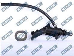 RYMEC CMC4030530