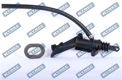 RYMEC CMC4030530