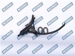 RYMEC CMC4033530