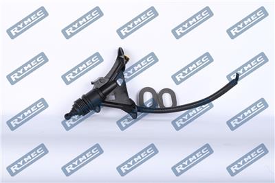 RYMEC CMC4033530