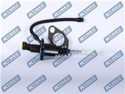 RYMEC CMC4035530