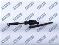 RYMEC CMC4038530