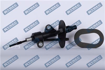 RYMEC CMC4043530