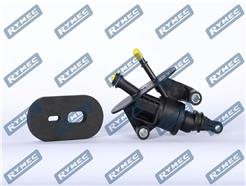 RYMEC CMC4054530