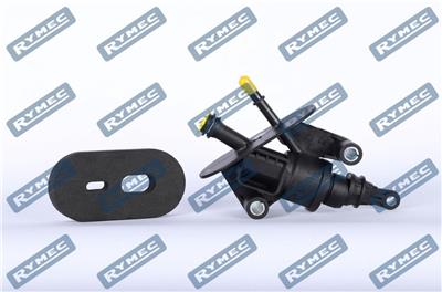 RYMEC CMC4054530