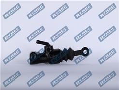 RYMEC CMC4068530