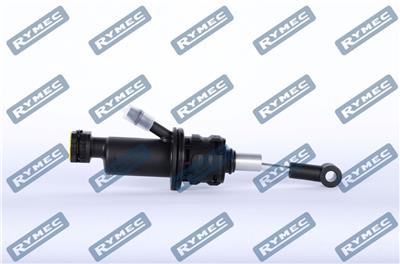 RYMEC CMC4070530