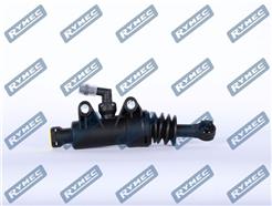 RYMEC CMC4076530
