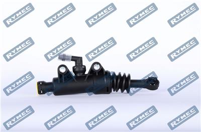 RYMEC CMC4076530