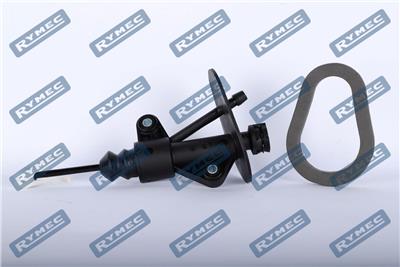 RYMEC CMC4079530