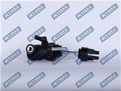 RYMEC CMC4108530