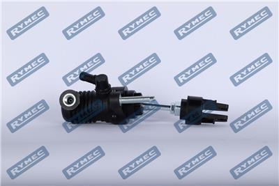 RYMEC CMC4108530