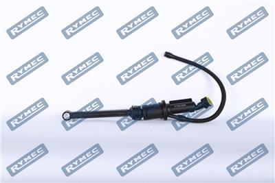 RYMEC CMC4110530