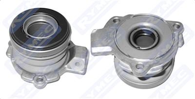 RYMEC CSC007320 EAN: 5056147805577.