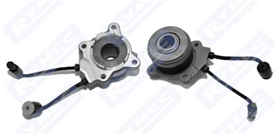 RYMEC CSC009530 EAN: 5056147805591.