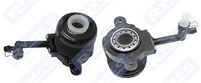 RYMEC CSC020530 EAN: 5056147805706.