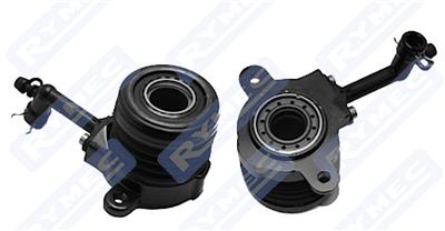 RYMEC CSC039530 EAN: 5056147805850.