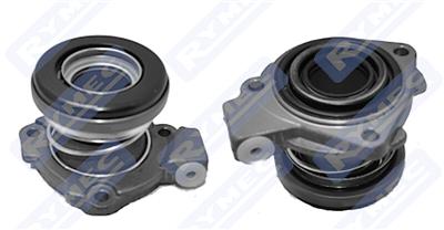 RYMEC CSC043530 EAN: 5056147805898.