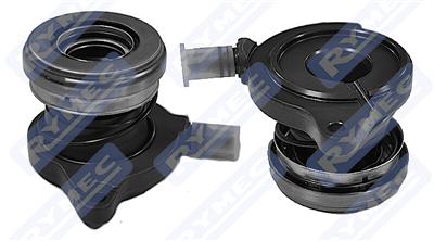 RYMEC CSC047530 EAN: 5056147805935.