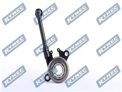 RYMEC CSC052530