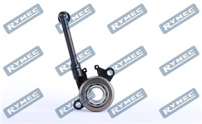 RYMEC CSC052530 EAN: 5056147805980.