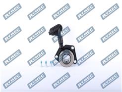 RYMEC CSC055531