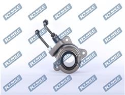 RYMEC CSC065530