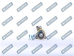 RYMEC CSC1032531
