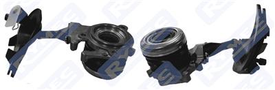 RYMEC CSC1039530 EAN: 5056147806222.