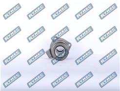 RYMEC CSC1041530