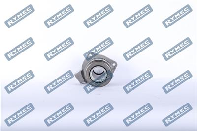 RYMEC CSC1041530 EAN: 5056147806239.