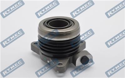 RYMEC CSC1064530 EAN: 5056147847614.