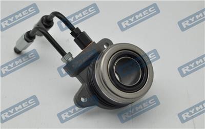 RYMEC CSC1081530 EAN: 5056147806529.