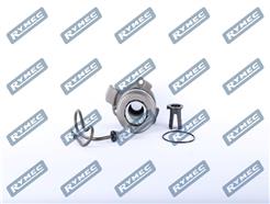 RYMEC CSC1083531