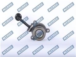 RYMEC CSC1097530