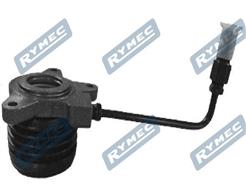 RYMEC CSC1104530