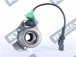 RYMEC CSC1134530