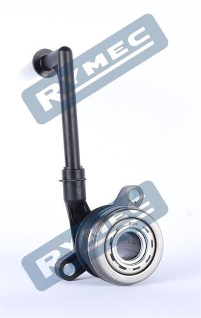 RYMEC CSC1141530 EAN: 5056147852342.