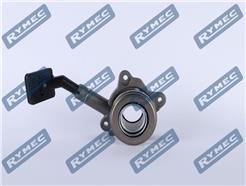 RYMEC CSC1148530