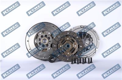 RYMEC DF3044 EAN: 5056147854711.