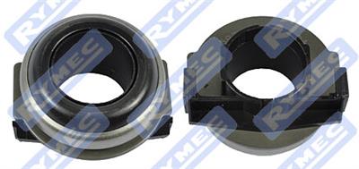 RYMEC EQ5971500 EAN: 5056147822222.